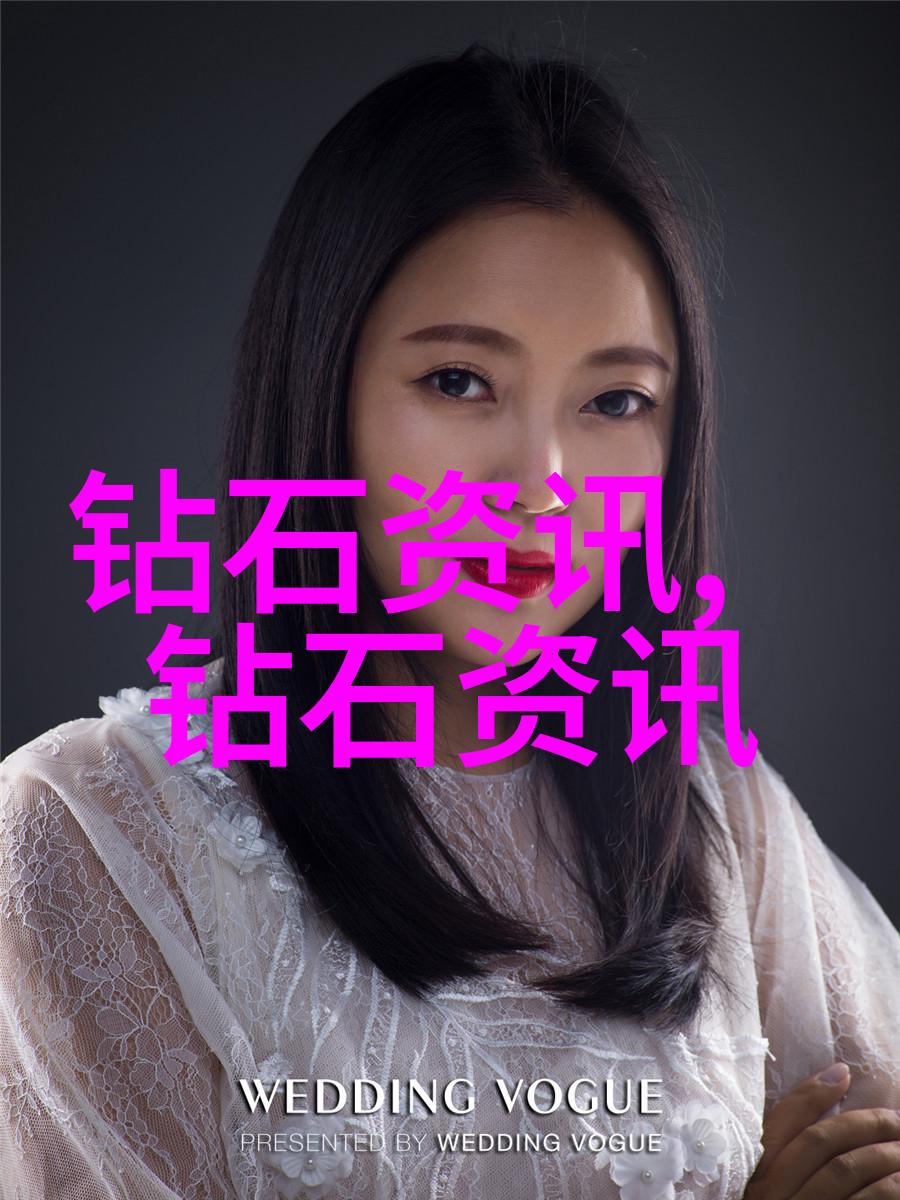 50个中国文化常识我来带你一窥中华美丽面纱
