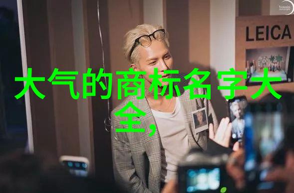 工艺员的工作之路是不是车间的常客