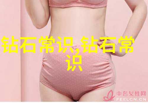 学习编程有哪些实际应用