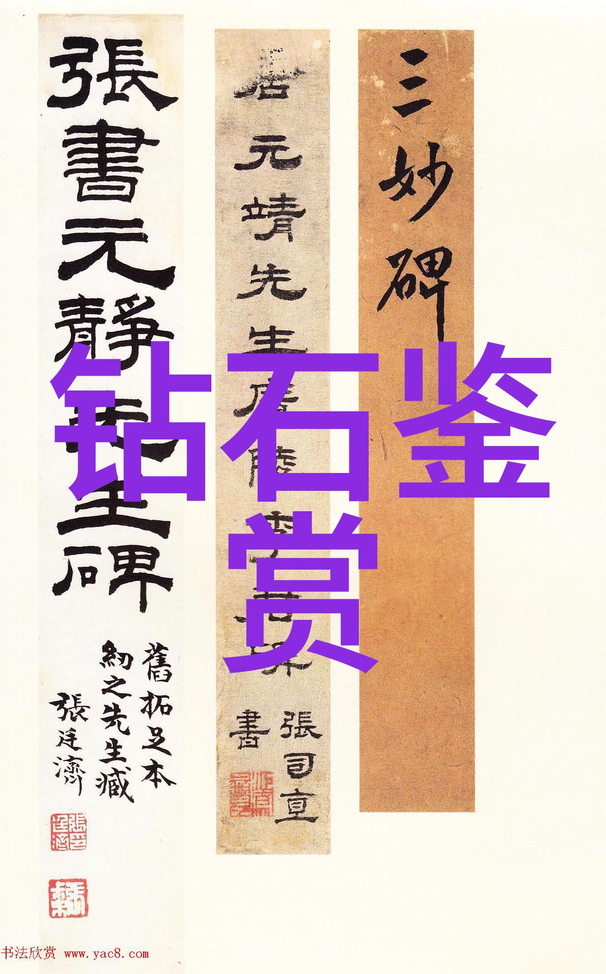 世界技能大赛珠宝加工-璀璨技艺揭秘世界技能大赛中的珠宝精湛工艺
