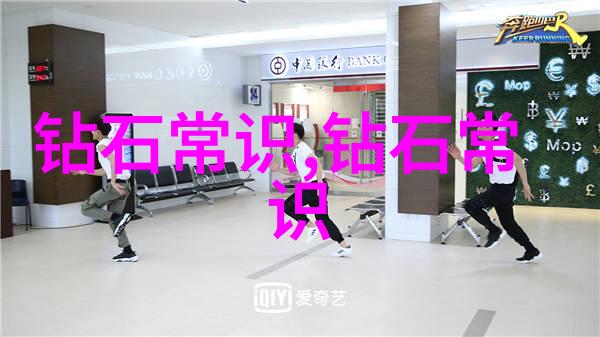 名家作品与街头摊贩怎么选择最值得投资的那一块呢