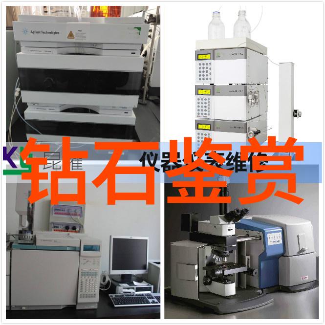 乌鸦与蜥蜴尾巴的寓意今天我们还需要它吗