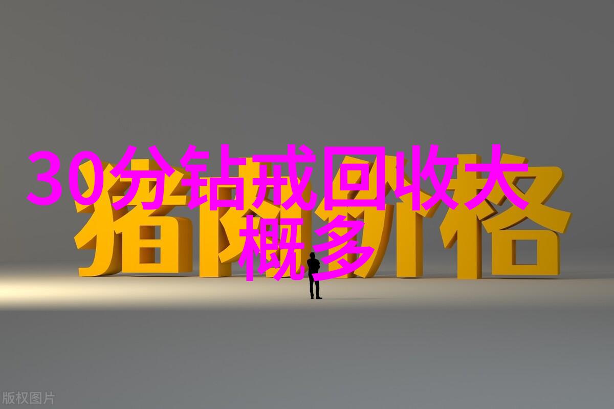 工商管理专业就业方向企业策略分析师市场营销经理财务规划专家人力资源经理