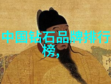 探索宠物医疗技术的未来智能监测与个性化治疗