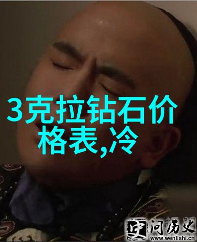 手工艺品的多样魅力纺织陶瓷金属制品与木工艺术