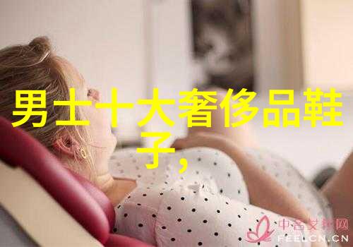 我们应该如何选择合适的大学和学院来攻读工藝藝術專業學位