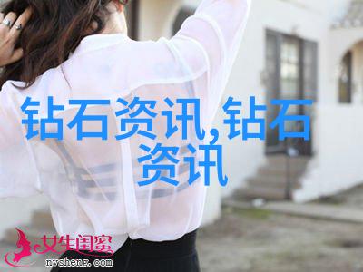 民间故事我爸爸的老故事那只会变身的狐狸