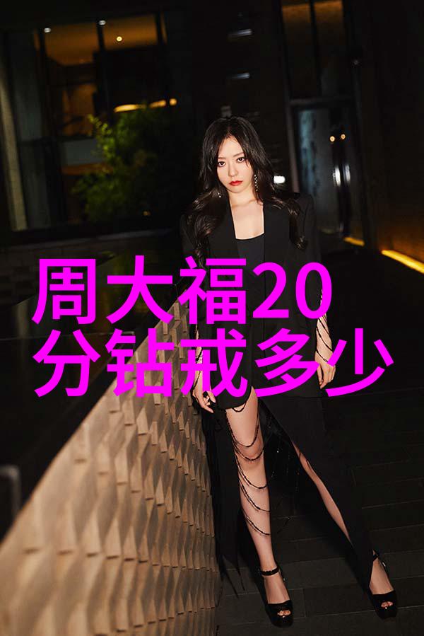 鉴定真伪的艺术深入了解翡翠的化学组成与物理特性