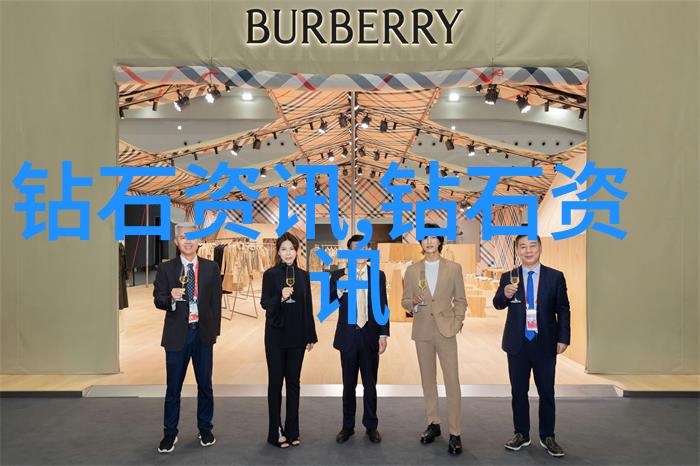 生产工艺流程图及工艺说明-精细化工产品的制造从原料选择到最终成品