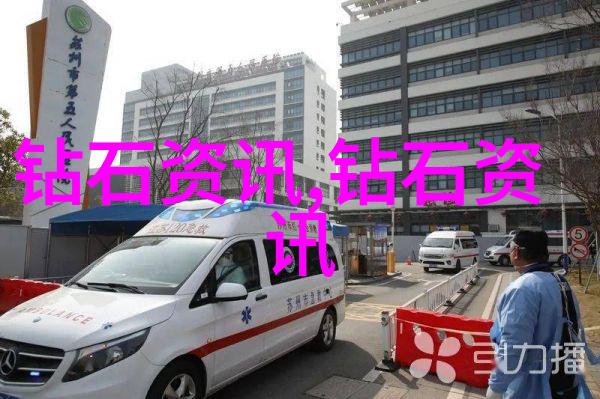 宝宝才几天没洗澡就湿成这样婴儿长时间未沐浴后湿润状态