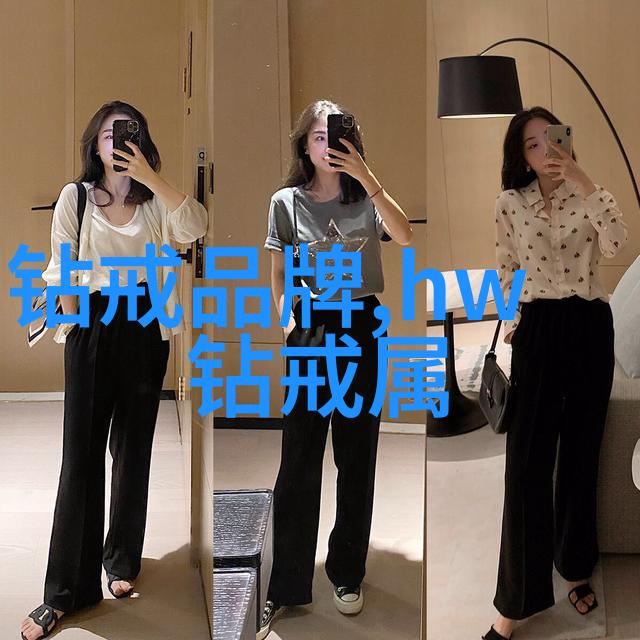 中国最大的钻石批发市场-宝石之都深度探索中国最大的钻石批发市场的秘密与魅力