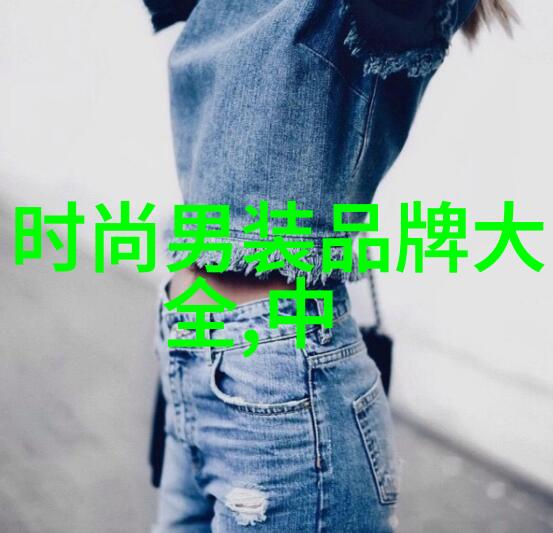 专业音响技术与应用研究从基础原理到实践案例