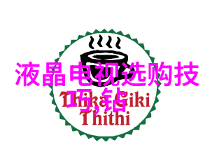 封面设计我是如何让我的书籍封面吸引人的