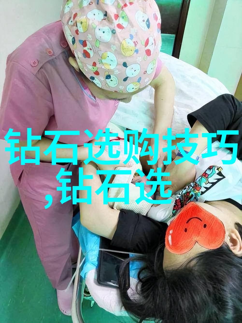 手工活送货上门青釉瓷器在家里做值钱吗
