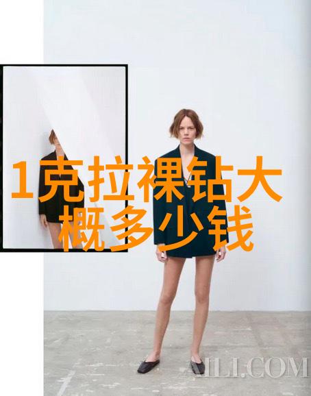 手工艺的金钱之道我来告诉你最赚钱的十种手工产品