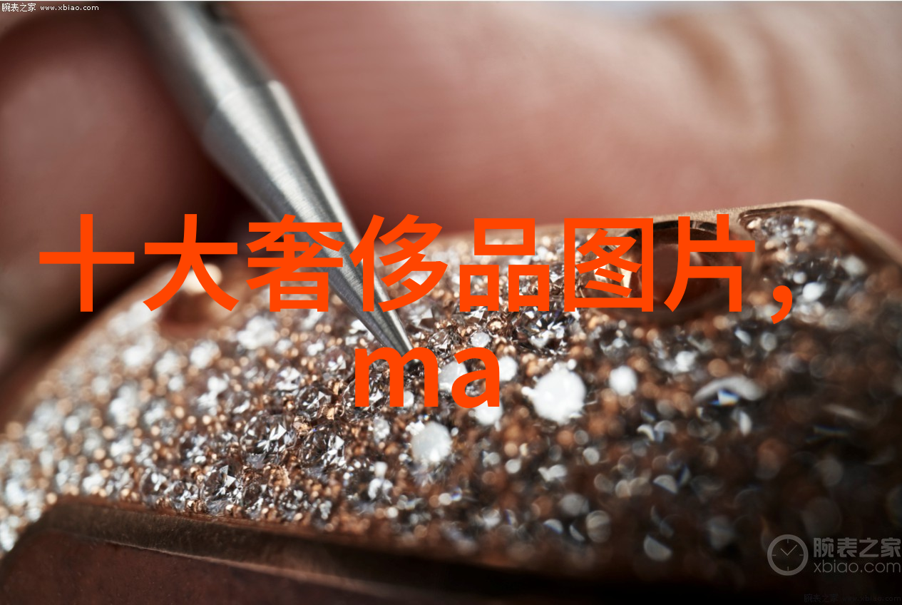 古今秘录揭开中国文化的神秘面纱