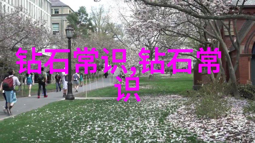 家具设计与工程亲手打造家的每一个角落