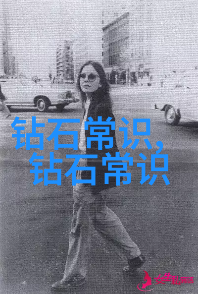奇幻科技-雷电将军乳液狂飙VX视频中的时空穿梭