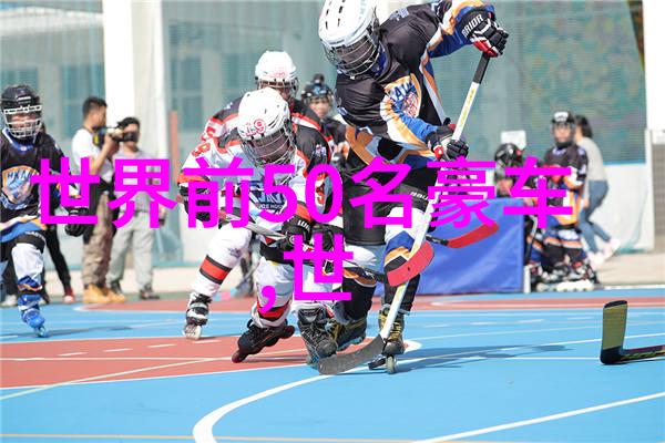 翡翠品质标准解析了解每个等级代表什么含义
