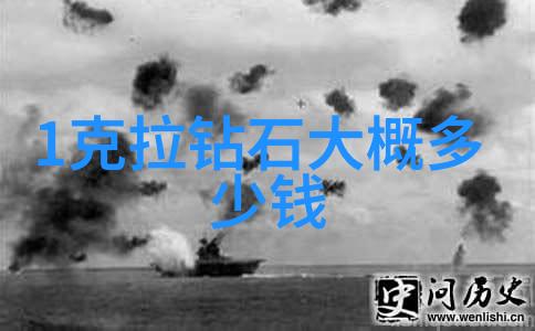 手工艺品种类-细腻传承探索手工艺品的多样化世界