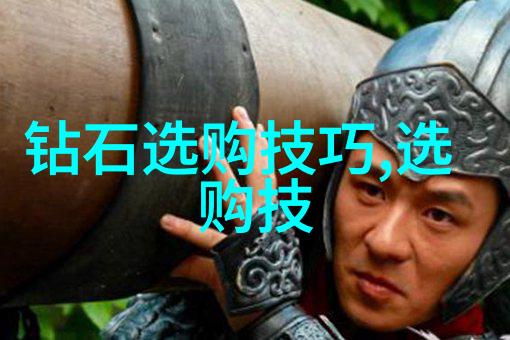 yw193.cnc尤物入口v1.0 - 机器之心的精选门户探索yw193.cnc尤物入口v1.0的魅
