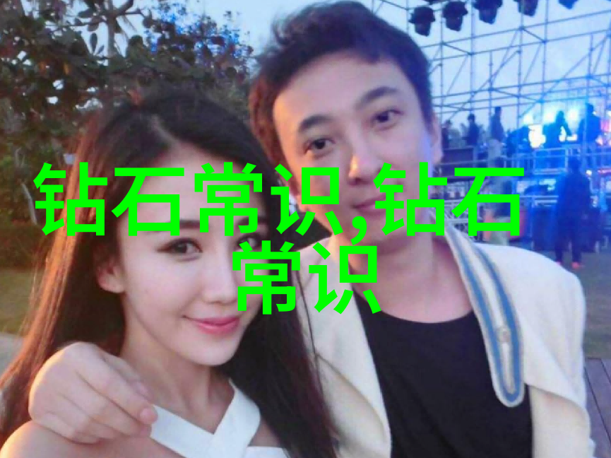 超凡力量的秘密之门绿巨人永久入口免费破解版的奇迹