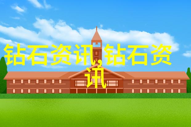 中国传统文化小手工纂编古韵新意的艺术篇