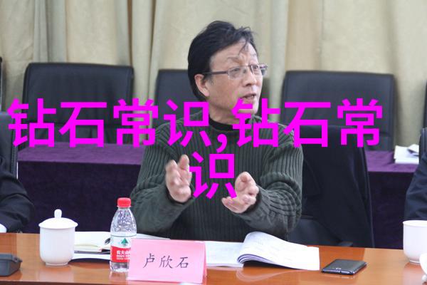 文化的根韵探索传承与创新之间的辉煌交响