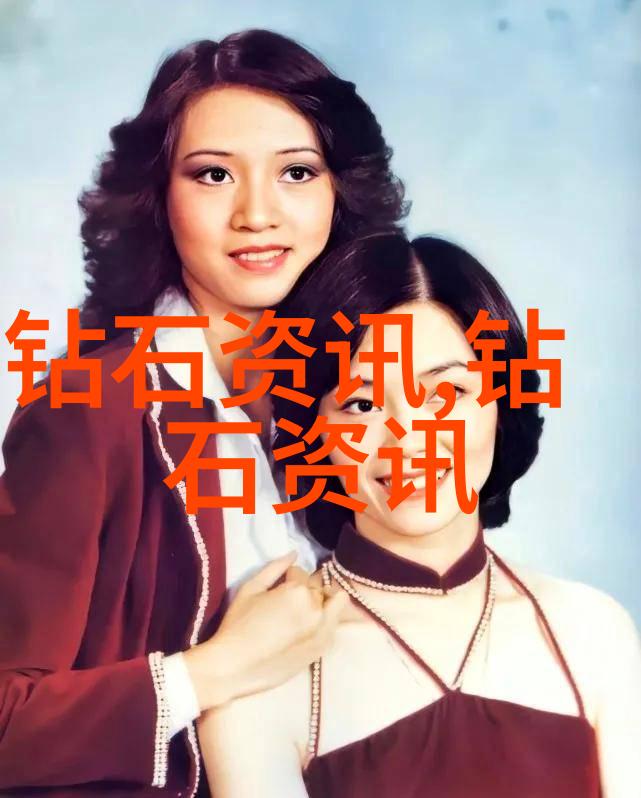 翡翠的真伪几百块钱的宝石能见证爱情吗