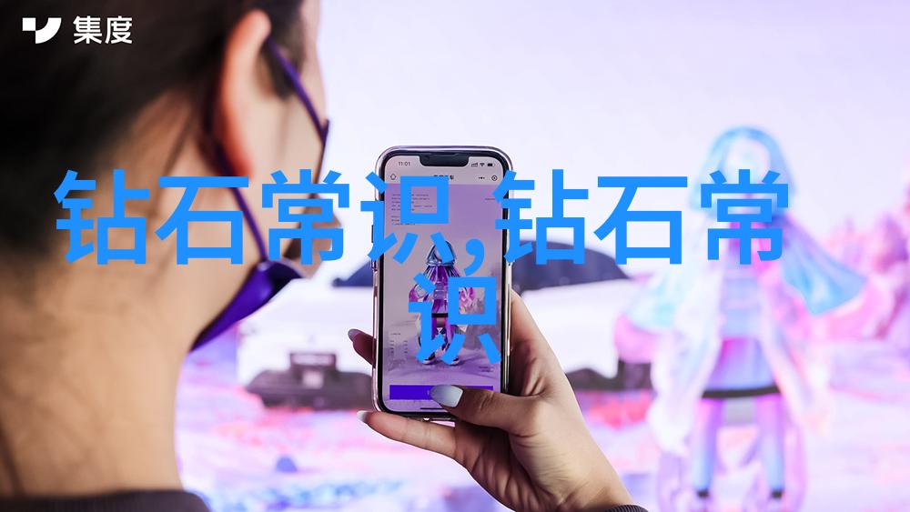 为何说工艺工程师是一个坑解析行业现状
