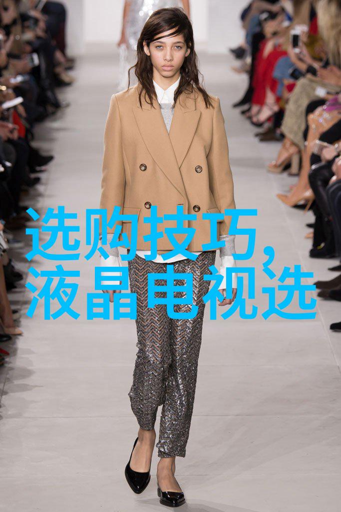 英国FANCYCD珠宝品牌闪耀登陆亚洲世界十大顶级翡翠盛宴开幕