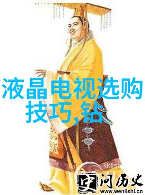 民族手工艺品的多样魅力与创意之旅