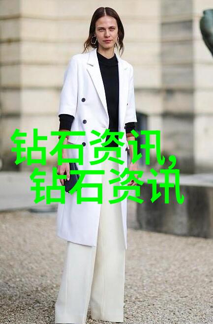 探索中国传统文化宝库内容资料的深度解读