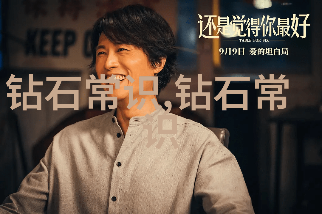 在数字时代纸质书籍和电子书之间有没有更好的选择