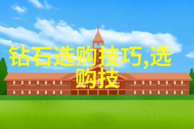 犬影中的情愫狗情敌的故事