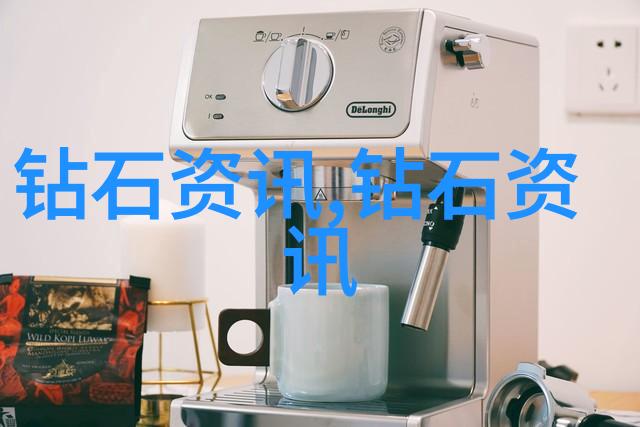 中国十大名玉石之谜揭秘古代宝石的传奇与神奇