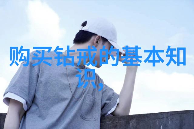 三维色彩绽放的艳情宝鉴探秘下载
