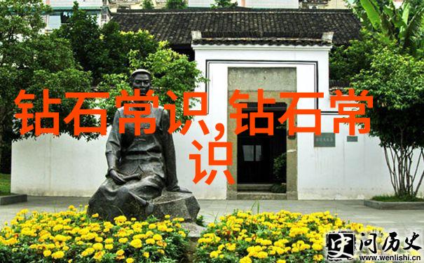 梦境编织者睡前小故事温柔哄眠的爱情篇章