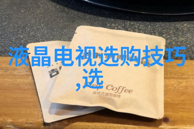 5. 节日庆典中的文化展示剖析春节端午中秋等重要节日背后的故事和象征意义