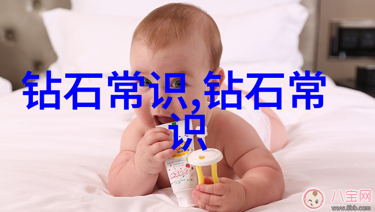 春秋战国百家争鸣儒学道教法家等思想体系比较