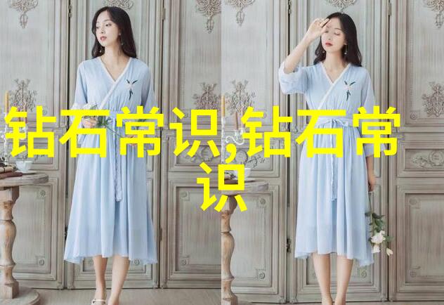 够了够了已经满到高c了楼道我是不是该搬家啦