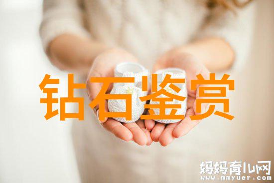 文化纵深人心的丰碑