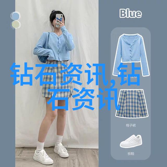 宁波大学的未来的智慧之光在哪里