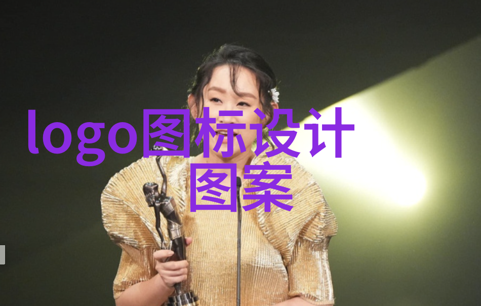 中国地质大学珠宝鉴定专业中国最具影响力的高等教育机构之一的专业领域
