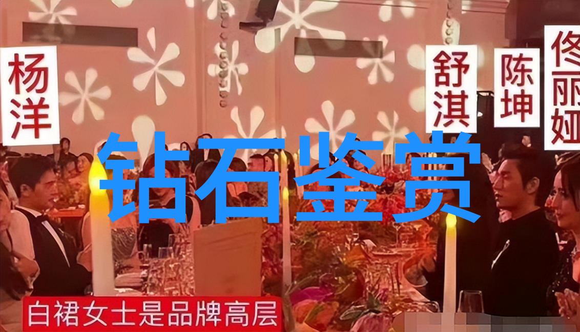 夏日里的故事织机