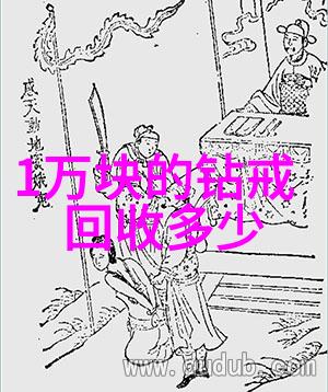 中国企业500强排行榜从大象到大富翁的奇妙旅程