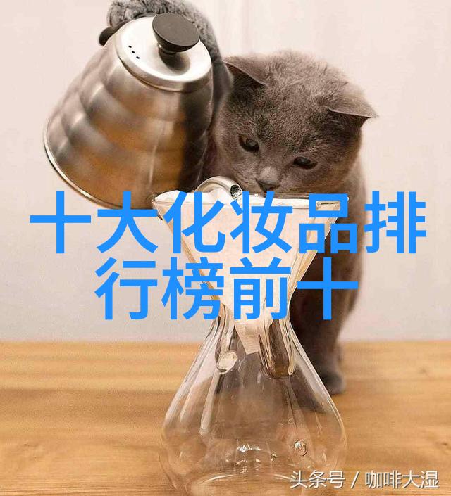 陶瓷艺术简史从古代到现代的演变