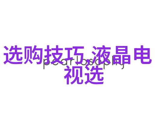 工业产品设计追求效率与美学的双刃剑真的能两全其美吗
