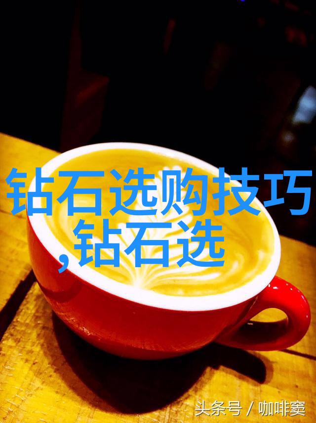 成品储存与分发策略如何高效地将商品送达消费者手中