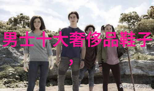 摩诘碑的创作历程欧阳询是如何克服困难完成这部杰作的